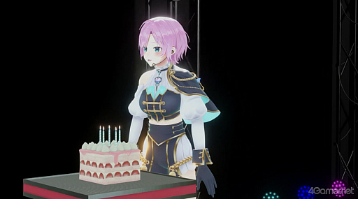 ���������꡼ No.018�Υ���ͥ������ / �Ĥ��˥ե��ʡ����ޤ����֤ˤ����� WORLD TOUR 2025����������ݡ��ȡ�����ޤǤΡ���ߡɤ򴶤������륻�åȥꥹ�Ȥȱ�Ф˶��Ǥ����