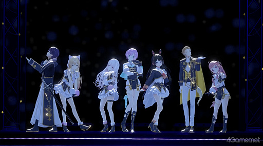 ���������꡼ No.019�Υ���ͥ������ / �Ĥ��˥ե��ʡ����ޤ����֤ˤ����� WORLD TOUR 2025����������ݡ��ȡ�����ޤǤΡ���ߡɤ򴶤������륻�åȥꥹ�Ȥȱ�Ф˶��Ǥ����