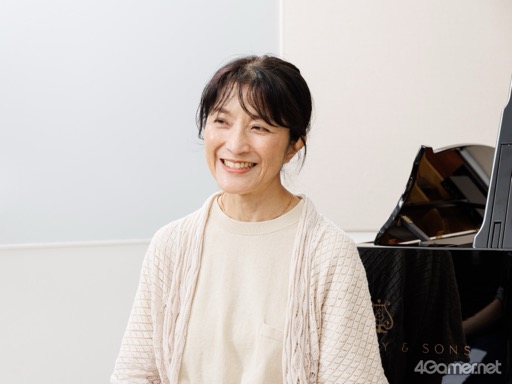 ���������꡼ No.002�Υ���ͥ������ / �Υ��󥿥ӥ塼�ϲ��ڳ�ư�Ƴ������Ƥ�����Ф�����ʲȡ�������������ۤ�