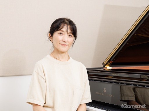 ���������꡼ No.005�Υ���ͥ������ / �Υ��󥿥ӥ塼�ϲ��ڳ�ư�Ƴ������Ƥ�����Ф�����ʲȡ�������������ۤ�