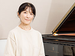 Υ󥿥ӥ塼ϲڳưƳƤФʲȡۤ