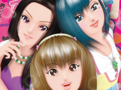 ֥  and ٥꡼20ǯǰХ925ȯ䡣ͤˤʤä£֤ޤ -르Ver.-פϿ