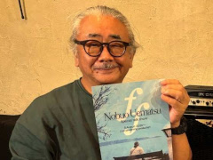 20äǥåȤ䤷ʲȡ׻Υȡ٥2TwitchYouTube962000ۿ