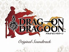 ֥ɥå  ɥ饰 ꥸʥ롦ɥȥåںȯסۡפΥȥ꡼ߥۿƥץåȥեǥ