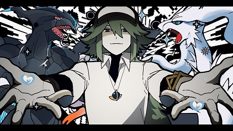 ꡼ No.001Υͥ / ֥ݥ feat. 鲻ߥ Project VOLTAGE Highסѥ̼»᤬ݤ뿷ʡ֥ѡġפꥨȤǺ