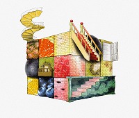 ꡼ No.002Υͥ / ֥ݥ feat. 鲻ߥ Project VOLTAGE Highסѥ̼»᤬ݤ뿷ʡ֥ѡġפꥨȤǺ