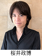 ꡼ No.001Υͥ / ᡤҤ󤬽б顣֥ե˥åޡ5ĶĴ١׸Ͽ1116˼»