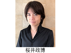 ᡤҤ󤬽б顣֥ե˥åޡ5ĶĴ١׸Ͽ1116˼»