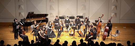 ꡼ No.010 | ȡΥڶʤΤߤΥȥ饳󥵡ȡ֥륫Υɡס֥ѥܥ֥פʤɱեȥȡťȤξ