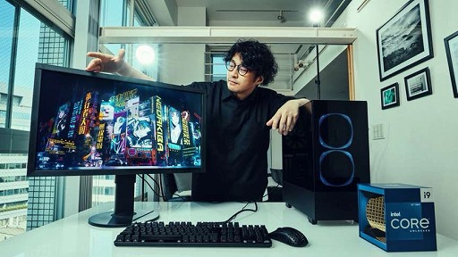 画像ギャラリー No.008のサムネイル画像 / インディーゲームイベント「BitSummit the 13th」,オフィシャルPRサポーターズを発表。特別番組や現地レポートでイベントを盛り上げる