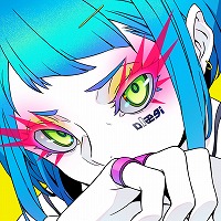 画像ギャラリー No.009のサムネイル画像 / インディーゲームイベント「BitSummit the 13th」,オフィシャルPRサポーターズを発表。特別番組や現地レポートでイベントを盛り上げる