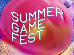 緿।٥ȡSummer Game Fest 2025ס˥˥ǡȼܸƱդۿɤ»