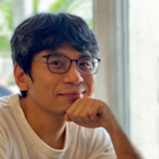 画像ギャラリー No.008のサムネイル画像 / 「BitSummit the 13th」,オフィシャルPRサポーターズによる配信番組の連動プレゼントキャンペーンや,ゲスト情報を発表