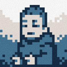 画像ギャラリー No.013のサムネイル画像 / 「BitSummit the 13th」,オフィシャルPRサポーターズによる配信番組の連動プレゼントキャンペーンや,ゲスト情報を発表