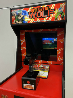 ���������꡼ No.005�Υ���ͥ������ / ��Ω�����Ѵۤǳ�����Ρ֤Τ����� ������!! �ޥ󥬡����˥ᡦ������Ÿ in Tokyo 2025�פ��ݡ��ȡ�ʸ����̤��ؤĤʤ���ߤ˿���Ƥ���