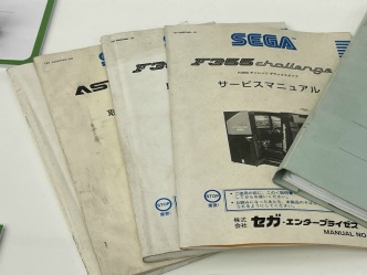 ���������꡼ No.007�Υ���ͥ������ / ��Ω�����Ѵۤǳ�����Ρ֤Τ����� ������!! �ޥ󥬡����˥ᡦ������Ÿ in Tokyo 2025�פ��ݡ��ȡ�ʸ����̤��ؤĤʤ���ߤ˿���Ƥ���