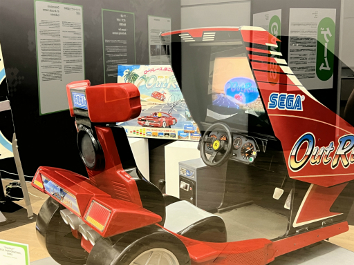 ���������꡼ No.008�Υ���ͥ������ / ��Ω�����Ѵۤǳ�����Ρ֤Τ����� ������!! �ޥ󥬡����˥ᡦ������Ÿ in Tokyo 2025�פ��ݡ��ȡ�ʸ����̤��ؤĤʤ���ߤ˿���Ƥ���