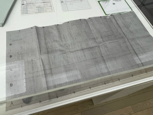 ���������꡼ No.011�Υ���ͥ������ / ��Ω�����Ѵۤǳ�����Ρ֤Τ����� ������!! �ޥ󥬡����˥ᡦ������Ÿ in Tokyo 2025�פ��ݡ��ȡ�ʸ����̤��ؤĤʤ���ߤ˿���Ƥ���