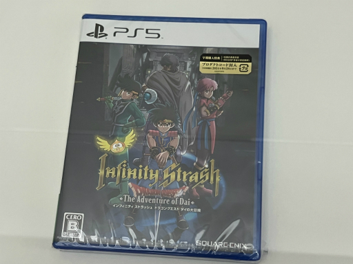 ���������꡼ No.018�Υ���ͥ������ / ��Ω�����Ѵۤǳ�����Ρ֤Τ����� ������!! �ޥ󥬡����˥ᡦ������Ÿ in Tokyo 2025�פ��ݡ��ȡ�ʸ����̤��ؤĤʤ���ߤ˿���Ƥ���