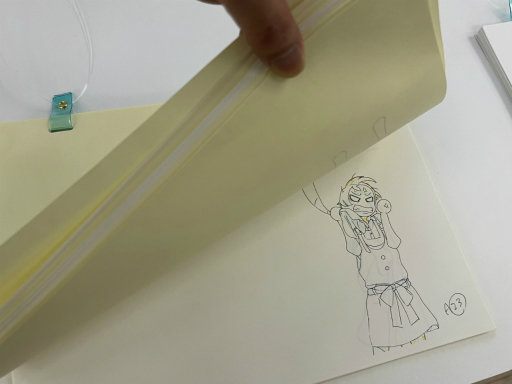 ���������꡼ No.026�Υ���ͥ������ / ��Ω�����Ѵۤǳ�����Ρ֤Τ����� ������!! �ޥ󥬡����˥ᡦ������Ÿ in Tokyo 2025�פ��ݡ��ȡ�ʸ����̤��ؤĤʤ���ߤ˿���Ƥ���