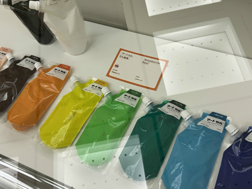 ���������꡼ No.028�Υ���ͥ������ / ��Ω�����Ѵۤǳ�����Ρ֤Τ����� ������!! �ޥ󥬡����˥ᡦ������Ÿ in Tokyo 2025�פ��ݡ��ȡ�ʸ����̤��ؤĤʤ���ߤ˿���Ƥ���