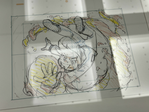 ���������꡼ No.031�Υ���ͥ������ / ��Ω�����Ѵۤǳ�����Ρ֤Τ����� ������!! �ޥ󥬡����˥ᡦ������Ÿ in Tokyo 2025�פ��ݡ��ȡ�ʸ����̤��ؤĤʤ���ߤ˿���Ƥ���