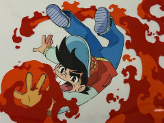 ��Ω�����Ѵۤǳ�����Ρ֤Τ����� ������!! �ޥ󥬡����˥ᡦ������Ÿ in Tokyo 2025�פ��ݡ��ȡ�ʸ����̤��ؤĤʤ���ߤ˿���Ƥ���