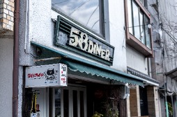 画像ギャラリー No.004のサムネイル画像 / インディーゲームイベント「BitSummit the 13th」,フード・物販エリア情報を公開。PS5などの景品が当たるスタンプラリー企画も開催へ