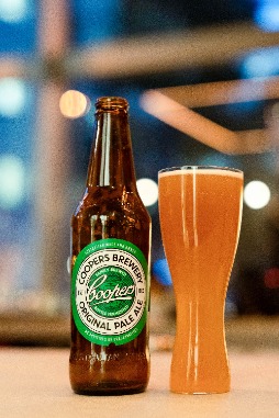 画像ギャラリー No.005のサムネイル画像 / インディーゲームイベント「BitSummit the 13th」,フード・物販エリア情報を公開。PS5などの景品が当たるスタンプラリー企画も開催へ