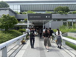 ꡼ No.003Υͥ / ǥ।٥ȡBitSummit the 13th Summer of Yokai롣720ޤǵԡߤ䤳äǳBitSummit