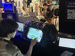 ꡼ No.009Υͥ / ǥ।٥ȡBitSummit the 13th Summer of Yokai롣720ޤǵԡߤ䤳äǳBitSummit