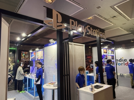 ꡼ No.011Υͥ / ǥ।٥ȡBitSummit the 13th Summer of Yokai롣720ޤǵԡߤ䤳äǳBitSummit