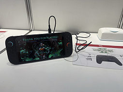 ꡼ No.017Υͥ / ǥ।٥ȡBitSummit the 13th Summer of Yokai롣720ޤǵԡߤ䤳äǳBitSummit