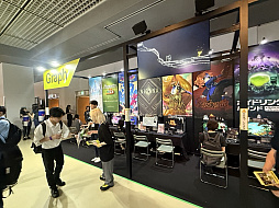 ꡼ No.021Υͥ / ǥ।٥ȡBitSummit the 13th Summer of Yokai롣720ޤǵԡߤ䤳äǳBitSummit