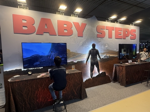 ꡼ No.025Υͥ / ǥ।٥ȡBitSummit the 13th Summer of Yokai롣720ޤǵԡߤ䤳äǳBitSummit