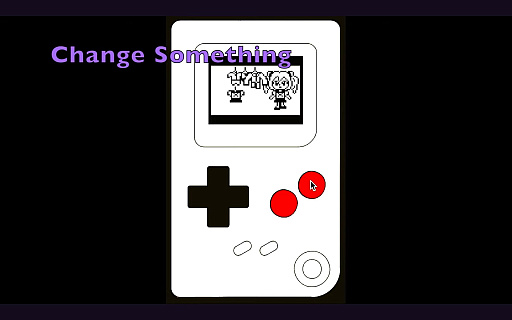 ꡼ No.007Υͥ / ƻΥǥХ˽Τʤ顤ٶⱿưĥ롣ThumbylinaץݡȡBitSummit