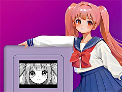 ƻΥǥХ˽Τʤ顤ٶⱿưĥ롣ThumbylinaץݡȡBitSummit