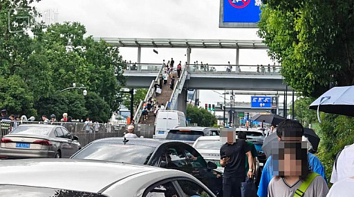 画像ギャラリー No.003のサムネイル画像 / いきなりアジア最大規模のゲームショウに飛躍したBilibili Worldは,胡坐をかくときが来たのだろうか