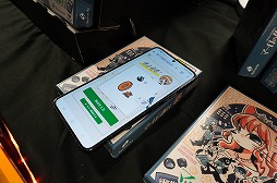 ꡼ No.028Υͥ / BitSummit the 13thץܡɥॳʡޤȤᡣޤǤߤκʤ顤ϤÿΤޤǡ¿̤ʥबоBitSummit