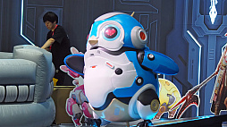 ꡼ No.009Υͥ / Υॷ祦ChinaJoy 2025׳롪 ٥ȵϤηĴʳˤTGS渪ɡƤΥĥľ峤740ҰʾŸCJ2025