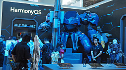 ꡼ No.016Υͥ / Υॷ祦ChinaJoy 2025׳롪 ٥ȵϤηĴʳˤTGS渪ɡƤΥĥľ峤740ҰʾŸCJ2025