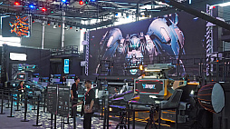 ꡼ No.019Υͥ / Υॷ祦ChinaJoy 2025׳롪 ٥ȵϤηĴʳˤTGS渪ɡƤΥĥľ峤740ҰʾŸCJ2025