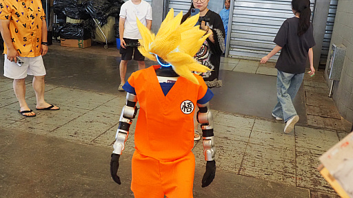 ꡼ No.022Υͥ / Υॷ祦ChinaJoy 2025׳롪 ٥ȵϤηĴʳˤTGS渪ɡƤΥĥľ峤740ҰʾŸCJ2025