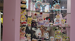 ꡼ No.026Υͥ / Υॷ祦ChinaJoy 2025׳롪 ٥ȵϤηĴʳˤTGS渪ɡƤΥĥľ峤740ҰʾŸCJ2025