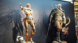 ꡼ No.027Υͥ / Υॷ祦ChinaJoy 2025׳롪 ٥ȵϤηĴʳˤTGS渪ɡƤΥĥľ峤740ҰʾŸCJ2025