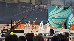 ꡼ No.034Υͥ / Υॷ祦ChinaJoy 2025׳롪 ٥ȵϤηĴʳˤTGS渪ɡƤΥĥľ峤740ҰʾŸCJ2025