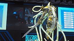 ꡼ No.036Υͥ / Υॷ祦ChinaJoy 2025׳롪 ٥ȵϤηĴʳˤTGS渪ɡƤΥĥľ峤740ҰʾŸCJ2025