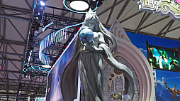 ꡼ No.038Υͥ / Υॷ祦ChinaJoy 2025׳롪 ٥ȵϤηĴʳˤTGS渪ɡƤΥĥľ峤740ҰʾŸCJ2025