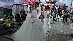 ꡼ No.043Υͥ / Υॷ祦ChinaJoy 2025׳롪 ٥ȵϤηĴʳˤTGS渪ɡƤΥĥľ峤740ҰʾŸCJ2025