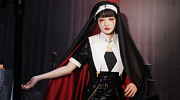 ꡼ No.044Υͥ / Υॷ祦ChinaJoy 2025׳롪 ٥ȵϤηĴʳˤTGS渪ɡƤΥĥľ峤740ҰʾŸCJ2025